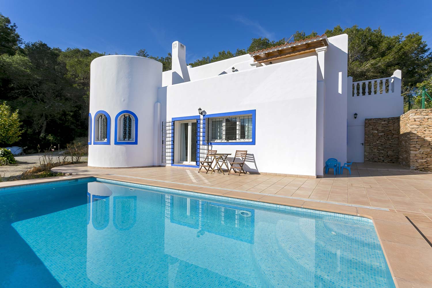 Villa  Vista Image No. 7